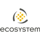 Ecosystem