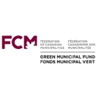  Fonds municipal vert - Fédération canadienne des municipalités