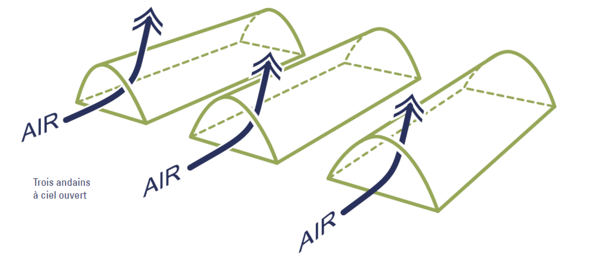 Mat Res - Figure 10