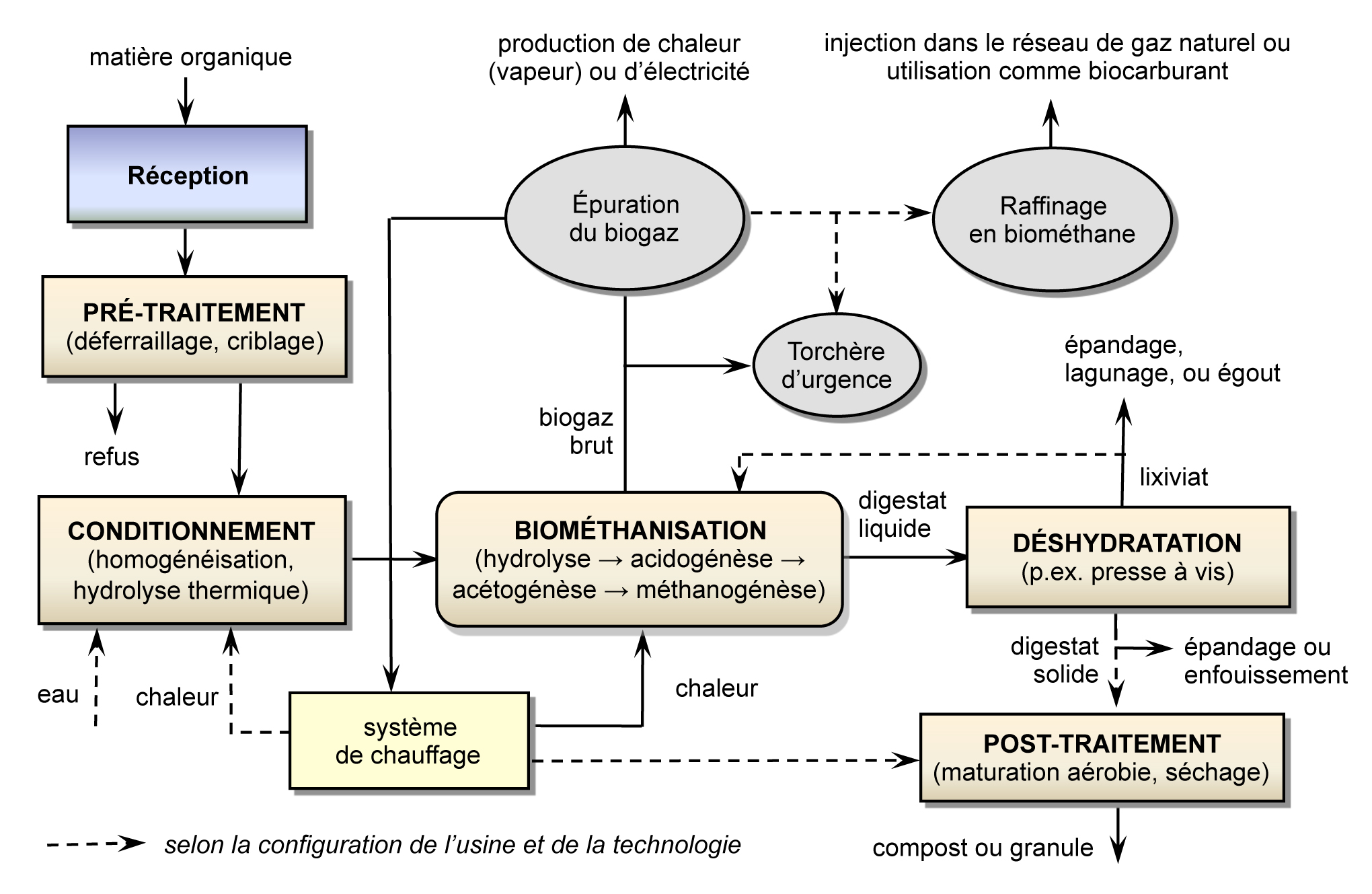 Mat Res - Figure 12