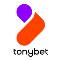 TonyBet Casino